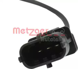 METZGER 0902280